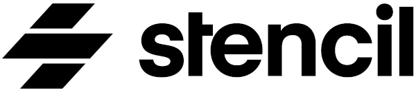 StencilJS logo